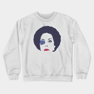 Catalina Creel Crewneck Sweatshirt